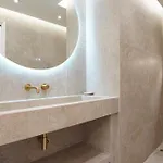 Appartement Le Bristol 4 Pieces Luxe Au Centre De Juan Les Pins Antibes