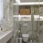 Appartement Le Bristol 4 Pieces Luxe Au Centre De Juan Les Pins