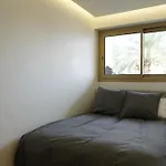 Appartement Le Bristol 4 Pieces Luxe Au Centre De Juan Les Pins