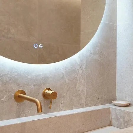 Le Bristol 4 Pieces Luxe Au Centre De Juan Les Pins Антіб